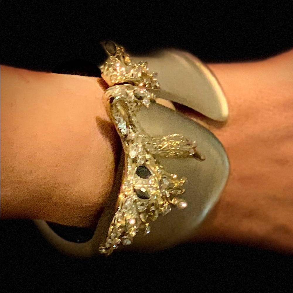 Alexis Bittar Bracelet